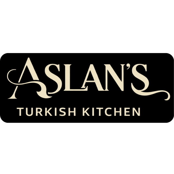 ASLAN's